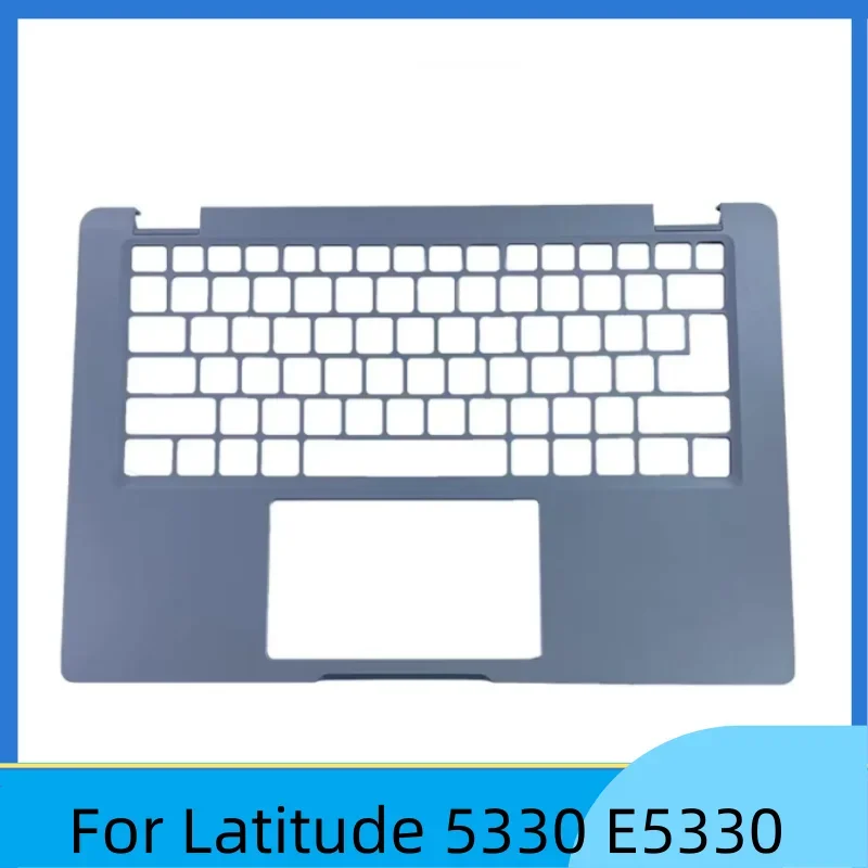 

New For Latitude 5330 E5330 Upper Case Palmrest Cover C Shell 0070YP