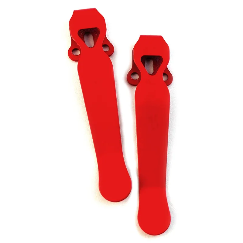 Custom Made Knife T…