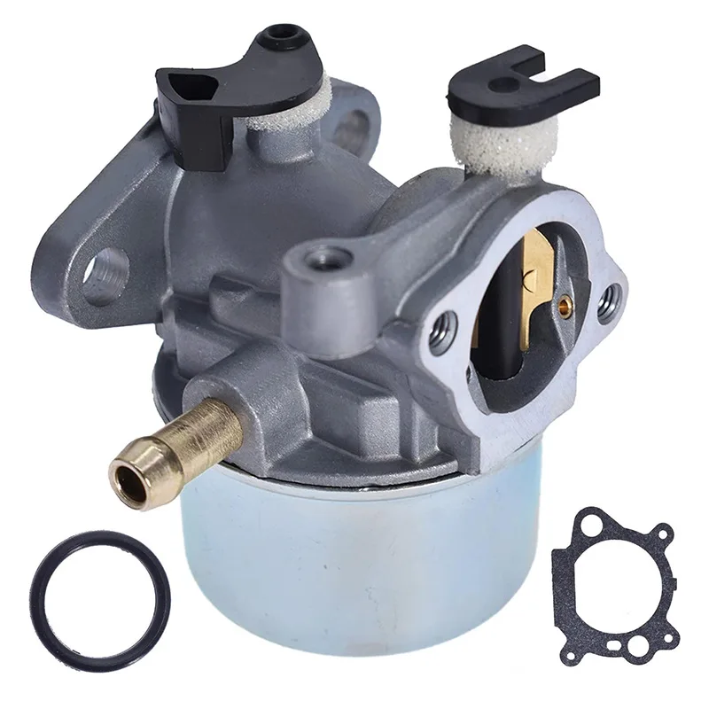 

Карбюратор для Briggs & Stratton 799866 794304 796707 790845 799871