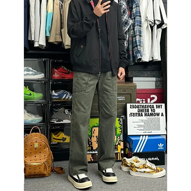 Military Een Loggin… - image