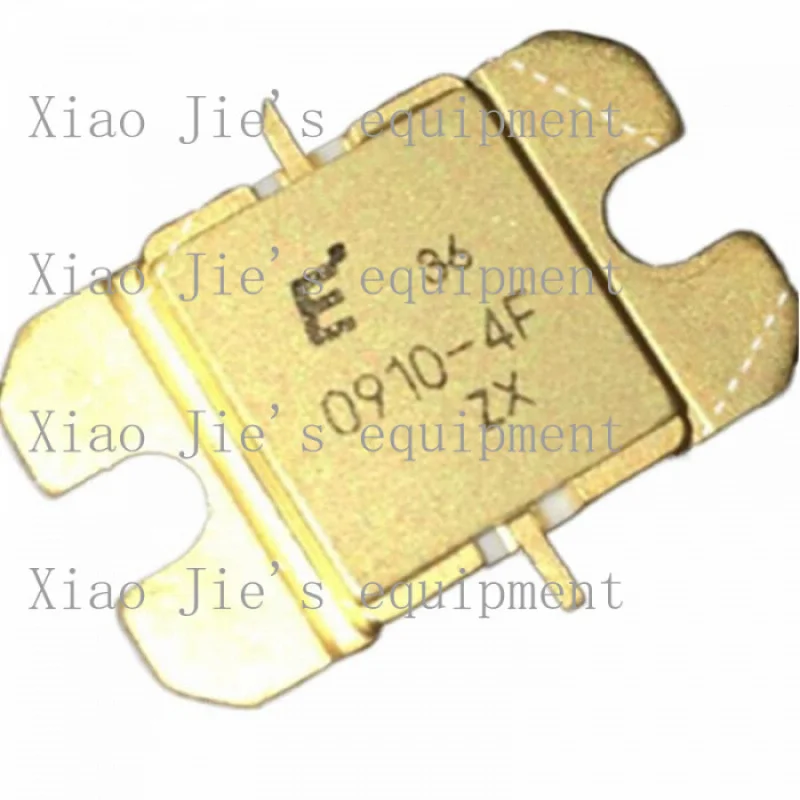 1PCS FLM0910-4F Enc… - image