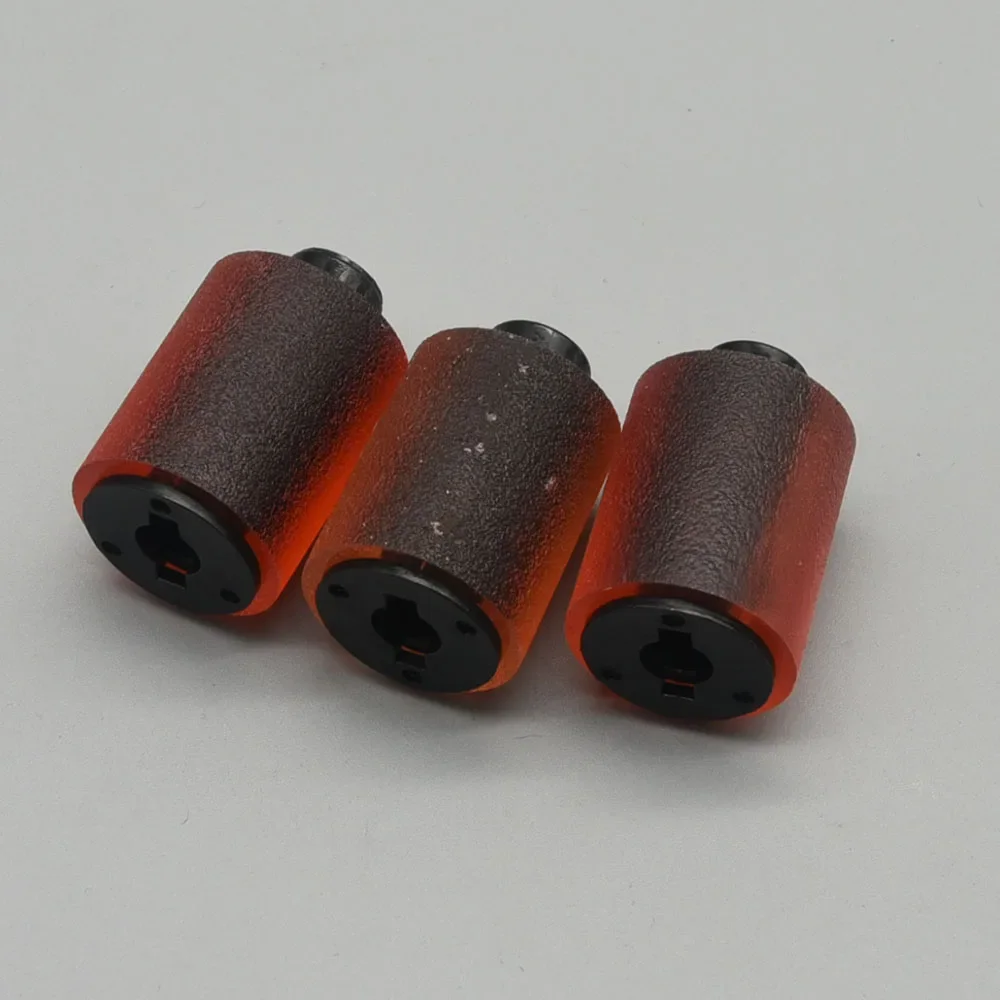 10 * A108563900 9J07340901 ADF فصل الأسطوانة لكونيكا مينولتا 502 552 558 602 652 654 754 C203 C220 C253 C280 C300 C352 C353 #6