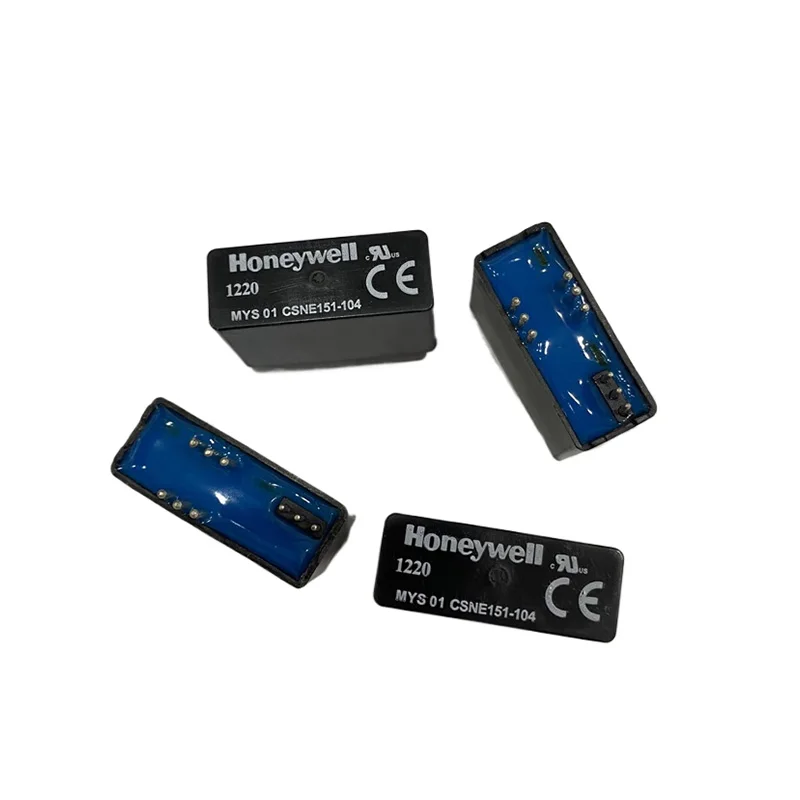 Original Honeywell MYS 01 CSNE151-104/MYS 01 CSNE151-204 Hall closed loop current sensor