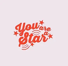 ل MJX 7303 7304 1/7 رالي RC قطع غيار السيارات امتصاص الصدمات قطع غيار المصنع الأصلي #1