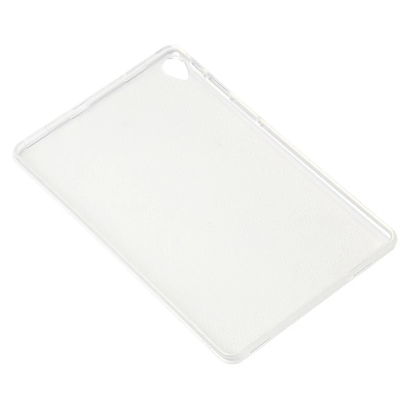 Tablet Case For ALLDOCUBE Iplay40 Tablet 10.4 Inch Silicone Case Anti-Fall For CUBE Iplay 40