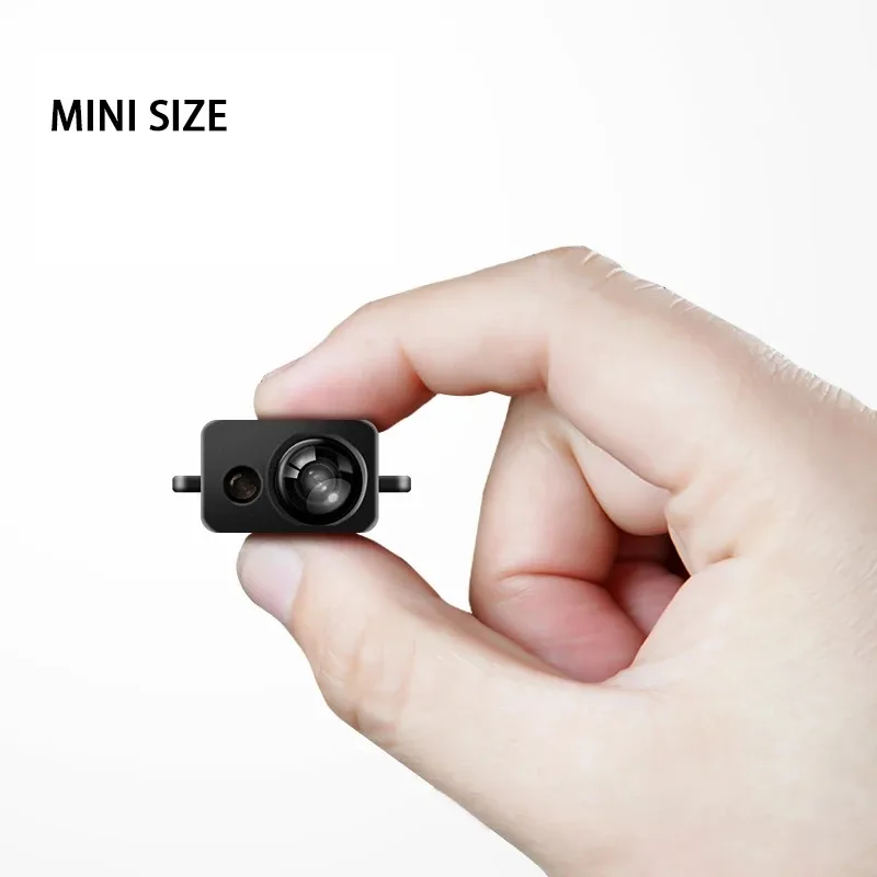 Picture 3: Nohawk Mini Arduino Laser Rangefinder Module for Dro Robot Construction Industry Automation Range Finder Modules Uart