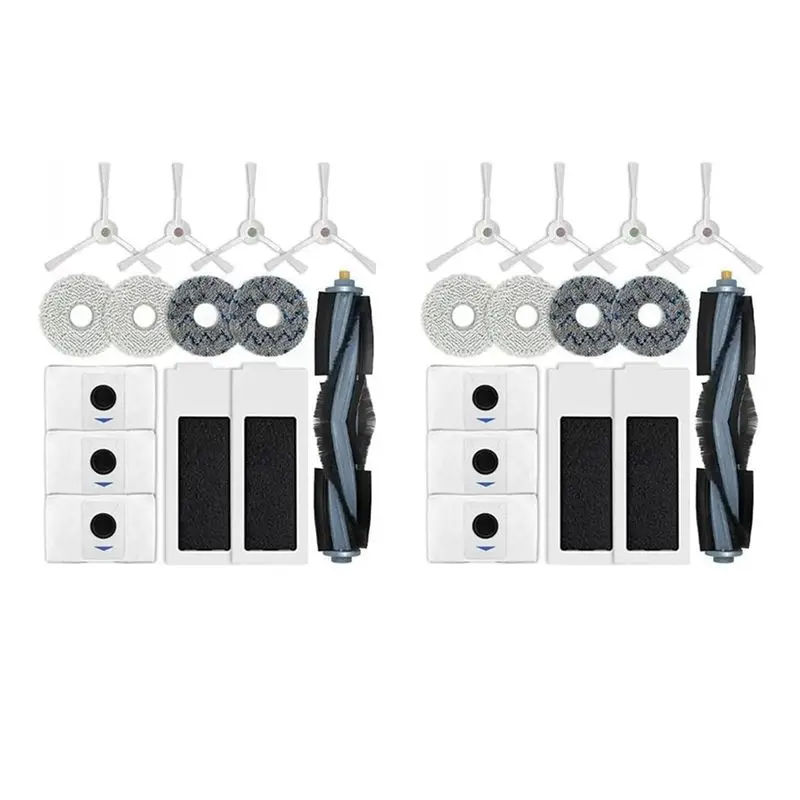 vofun-2-セット交換部品-ecovacs-deebot-t20-オムニ-プロ-マックス-t20-プロ-マックスプラスアクセサリー用メインブラシダストバッグ