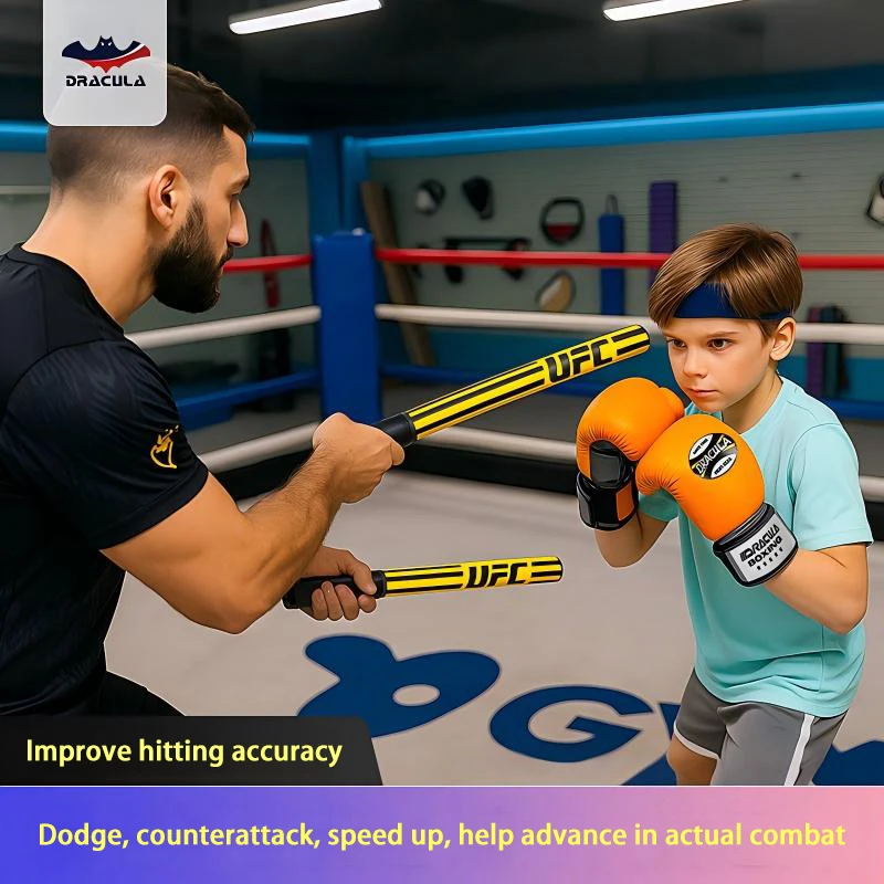 baton-de-reaction-pour-la-boxe-equipement-d'entrainement-pour-sanda-combat-muay-thai-sparring-baton-de-vitesse