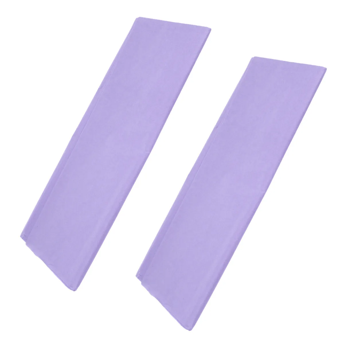 5 packs Origami Paper DIY Folding Craft Art Halloween Christmas New Year Color Tissue Paper Crafting Tissue Paper Friendly