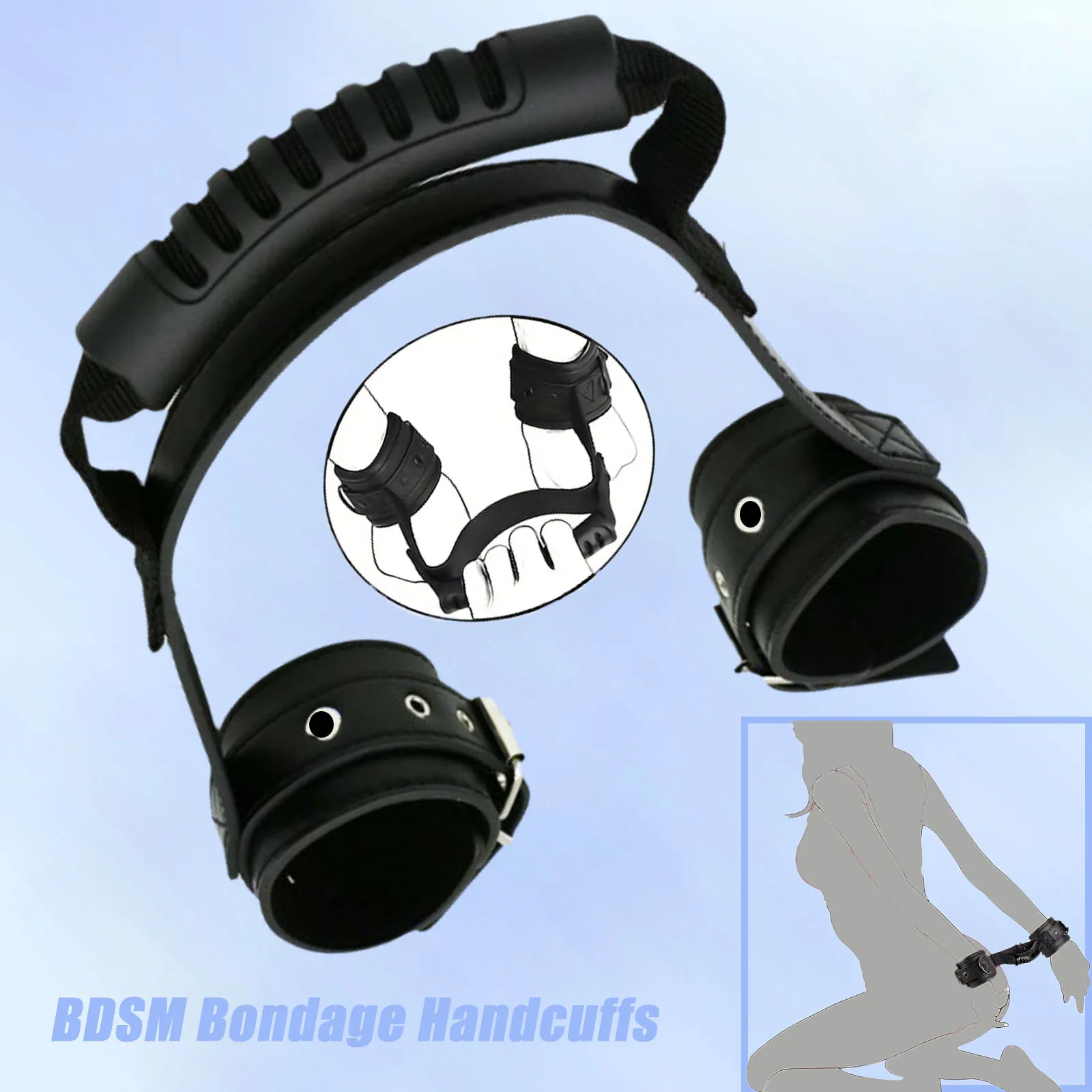 algemas-bondage-de-couro-macio-ajustaveis-para-mulheres-brinquedos-sexuais-restricoes-fetiche-punhos-sexuais-para-casais-adultos-sm-bondage