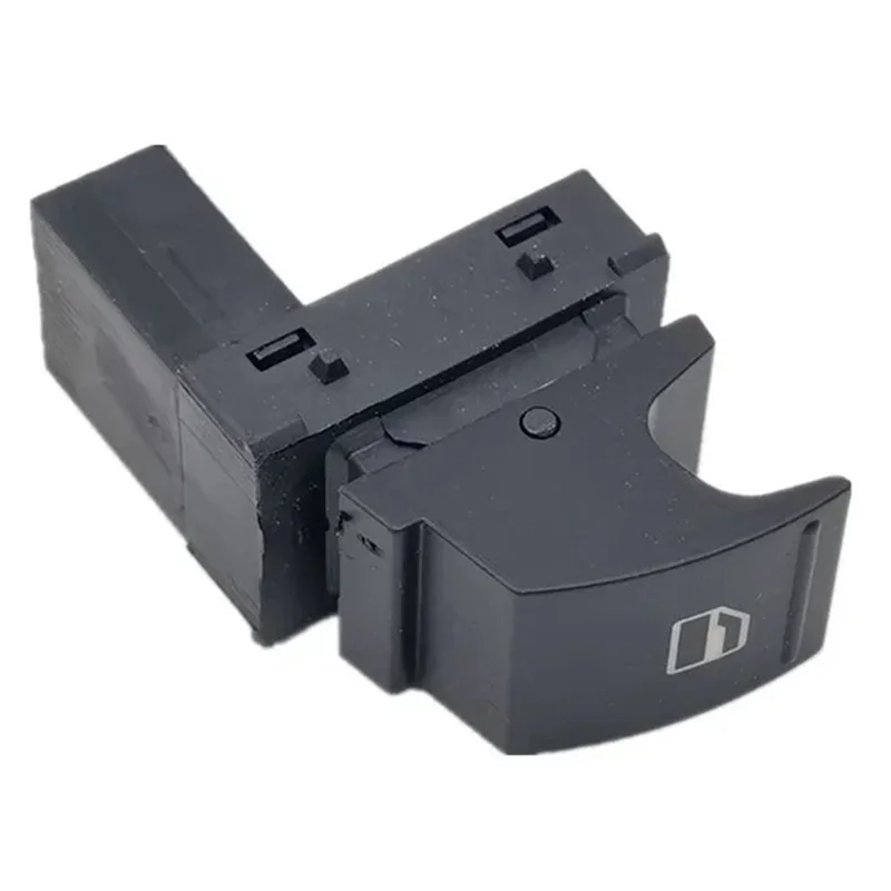 

Car Electric Window Switch 7L6959855B 1K0959855 56D959855A For Golf Jetta