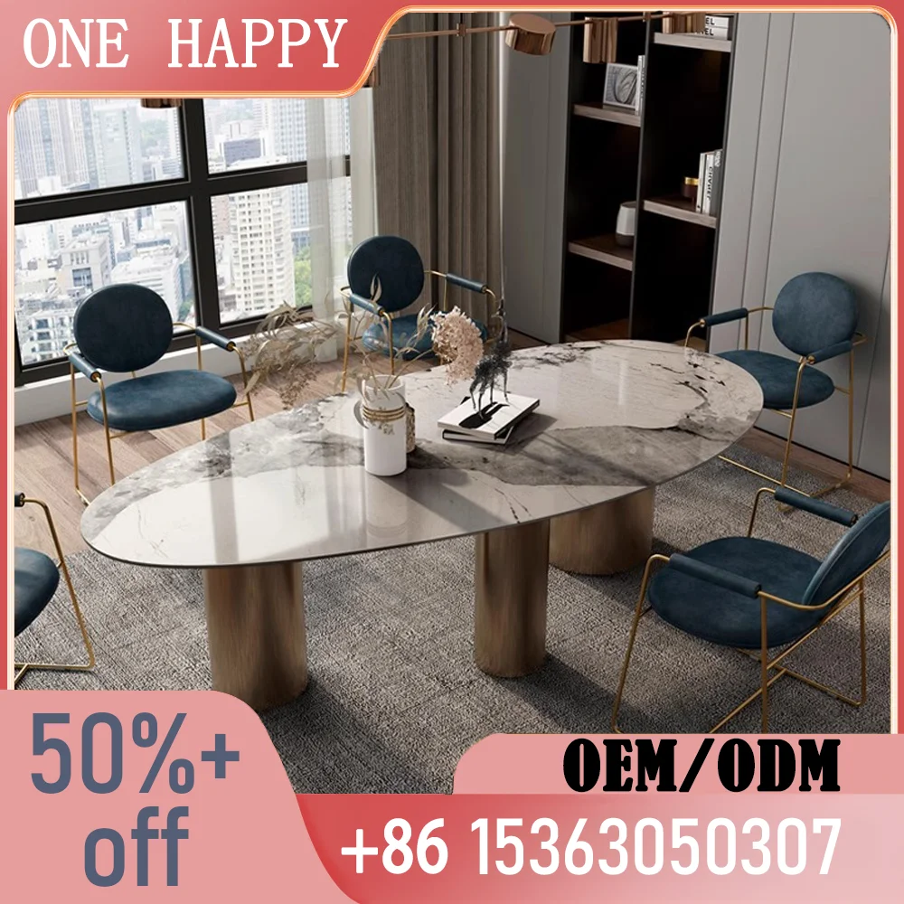 שולחן אוכל משיש איטלקי, שולחנות אוכל וסטים, סט שולחן אוכל, שולחן מטבח, שולחן, שולחן אוכל, שולחנות אוכל