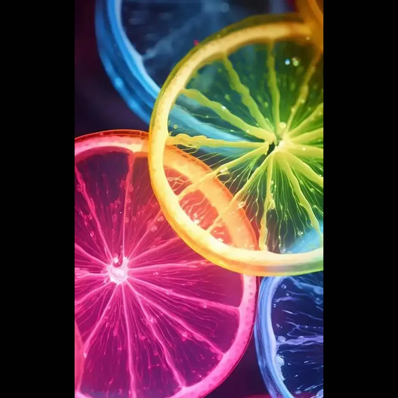 

Комплект фильтров 4 в 1, объектив 58 мм, CPL ND UV Star с магнитной беспроводной зарядкой, чехол для телефона для iPhone 17 Pro/Pro Max, фотография