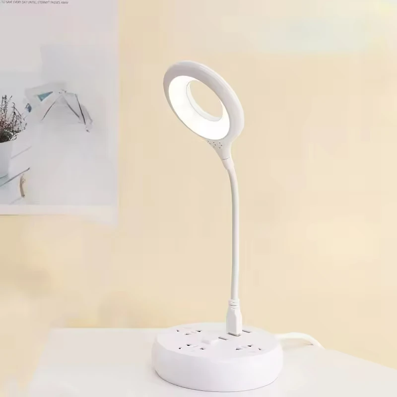 2-шт-usb-светодиодная-интеллектуальная-настольная-лампа-с-одной-цветовой-температурой-гибкий-шланг-портативная-лампа-для-чтения-и-обучения