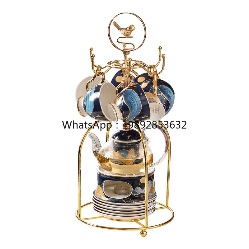 Creative high-end housewarming gifts Practical moving gifts