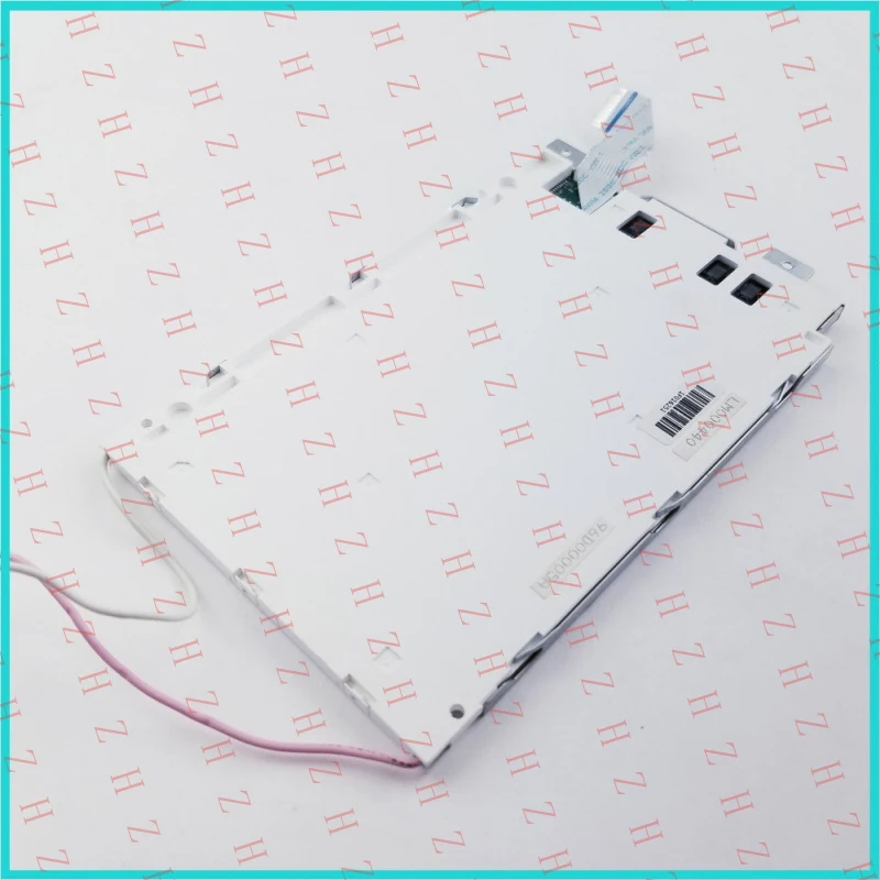 

P+ LM000440 LCD Display Screen for Sharp