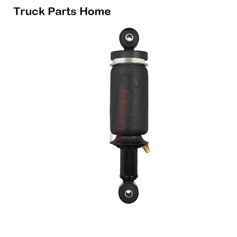 

Cab Suspension Rear Shock Absorber 2PCS Spare Parts for Volvo Trucks 20889134/20775212/21651231/20427897