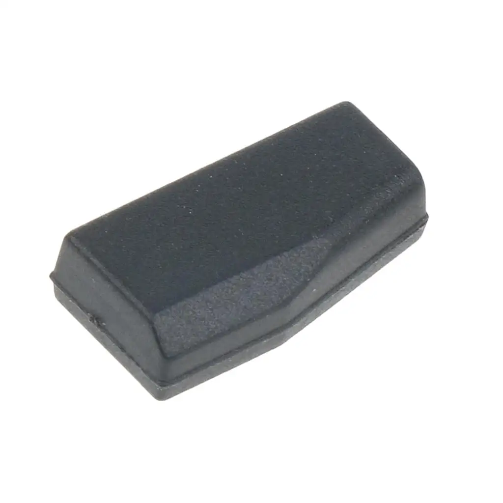 

White 4D-69 Transponder Chip Car Accessories Motorcycle Spare Part for Yamaha