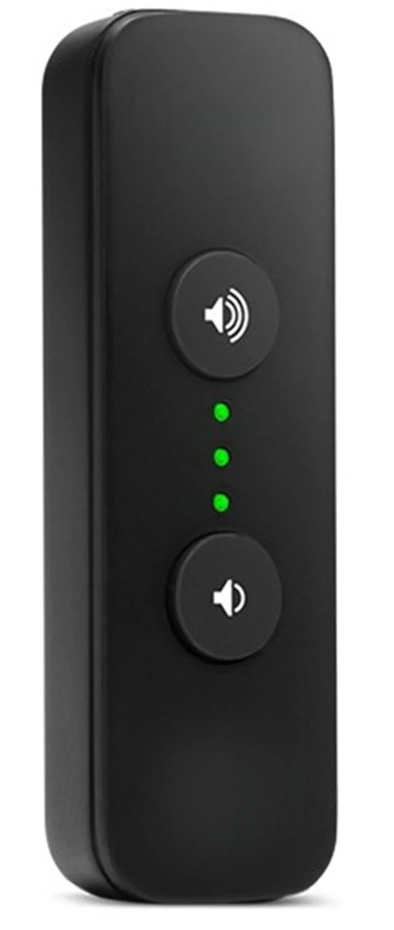 Portable USB DAC Headphone Amplifier Headphone Amplifier iPhone Decoder