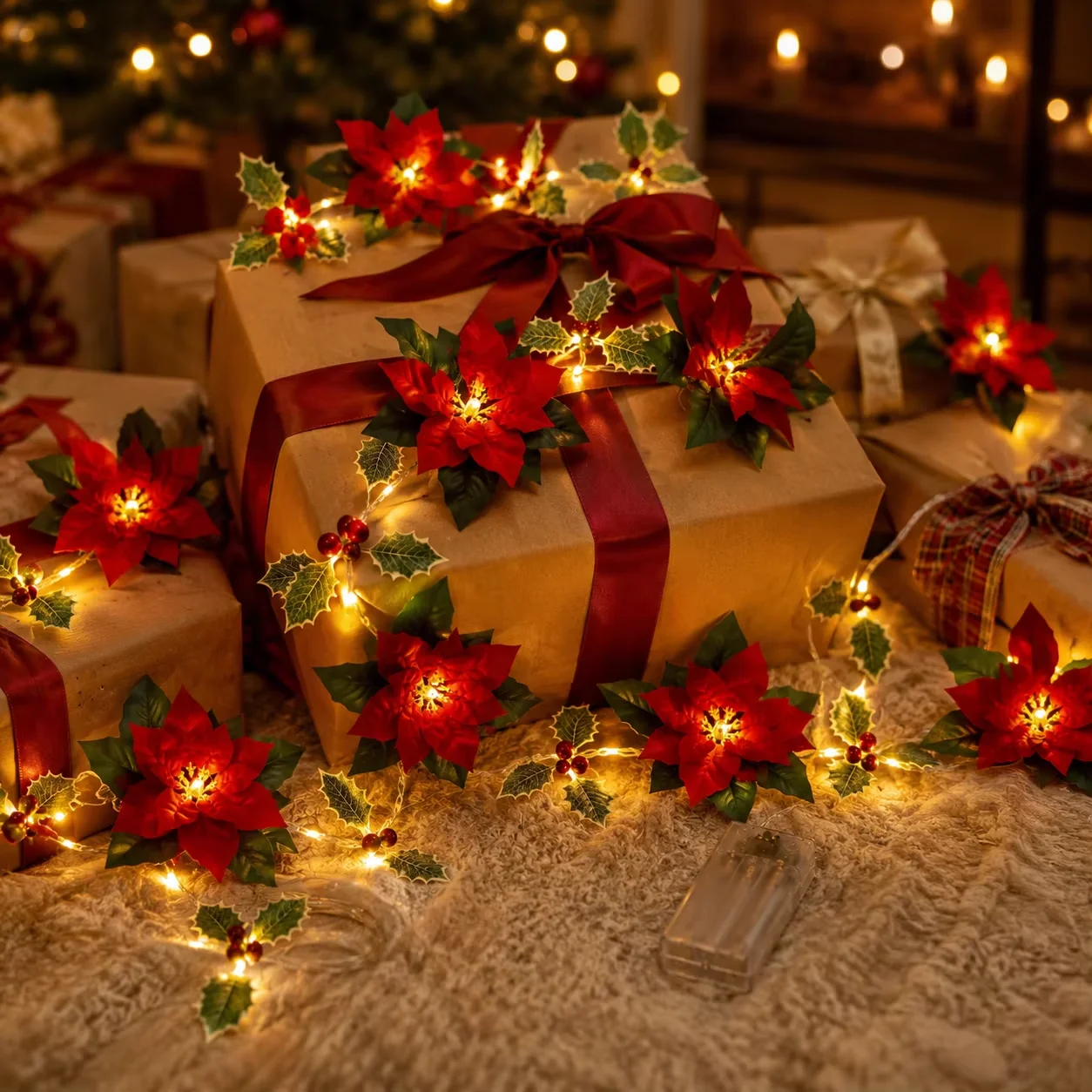 luzes-de-natal-em-formato-de-poinsetia-vermelha-folhas-de-azevinho-luzes-led-a-pilhas-para-decoracao-de-interiores-festas-de-fim-de-ano-iluminacao-acolhedora-para-a-casa-e-quartos