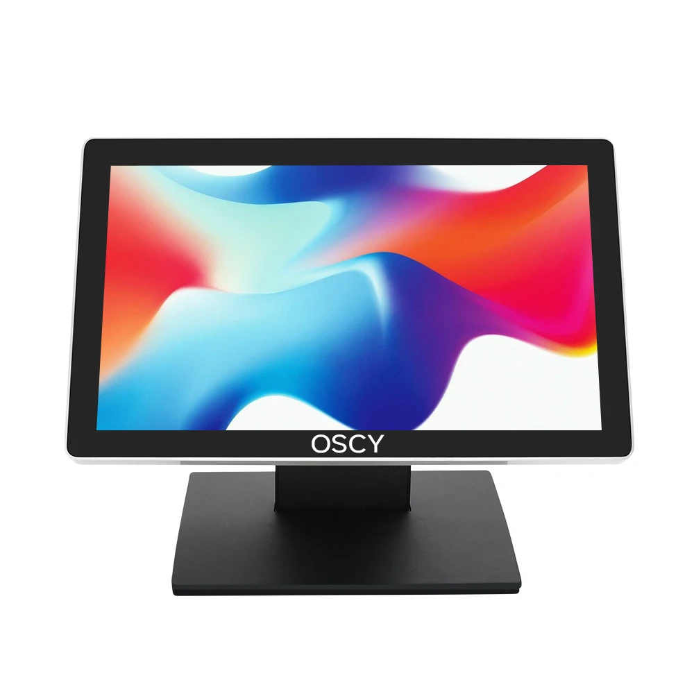 Gilong Desktop 15.6…