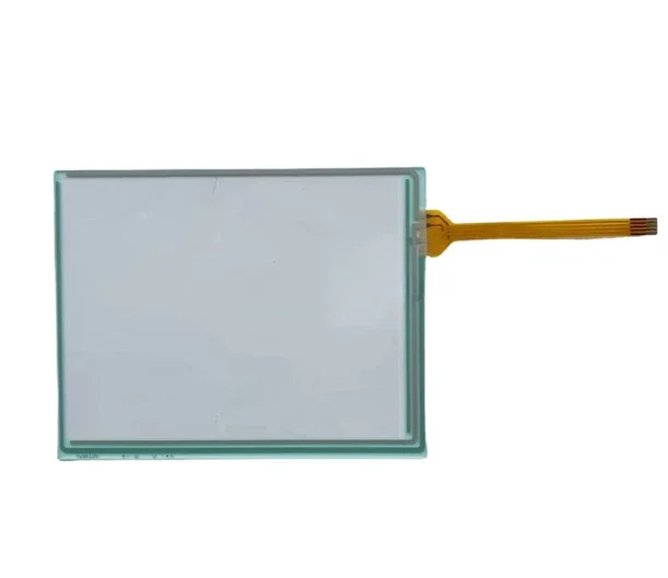 

Touch Digitizer for DMC AST-057 ATP-057 AST-057A 60 AST-057A070A Glass Panel