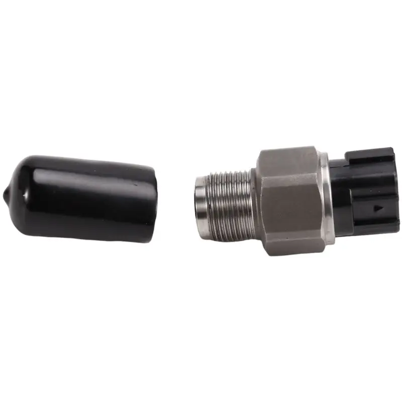 

A54K-89458-20051 Car Accessories Diesel Common Rail Fuel Pressure Sensor For Toyota 499000-6421