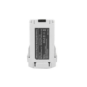 6 Main Sales Battery Dji Mini 3 Pro - №2