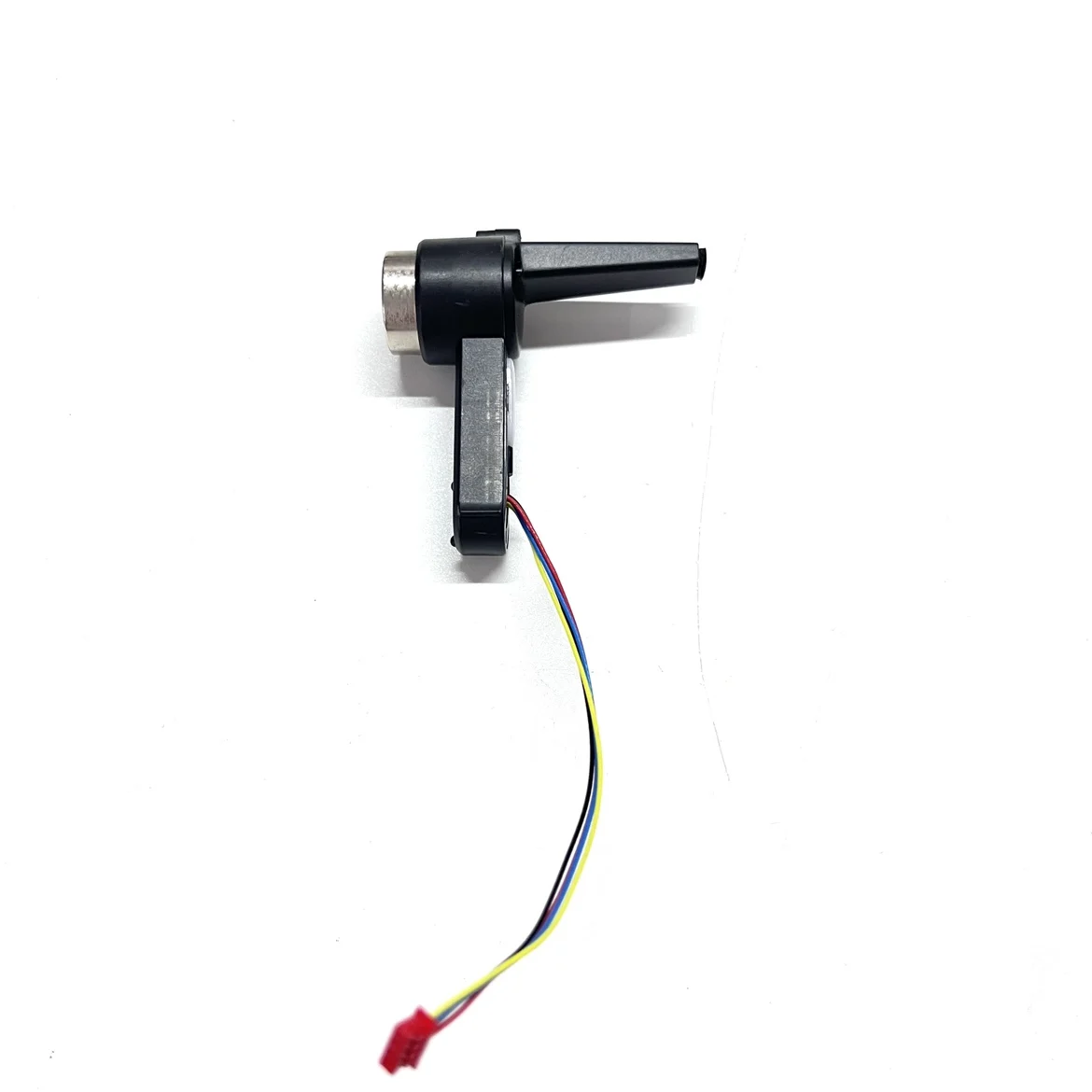 

Brushless Motor Drone Rear Arm A for LSRC S2S Folding RC Quadcopter Drone Spare Parts LS-S2S Brushless Motor Arm Accessory