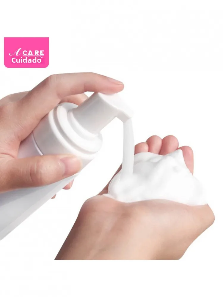 frasco-portatil-de-espuma-tipo-pressao-para-viagem-frasco-de-espuma-de-leite-para-sublimacao-criador-de-espuma-para-lavar-o