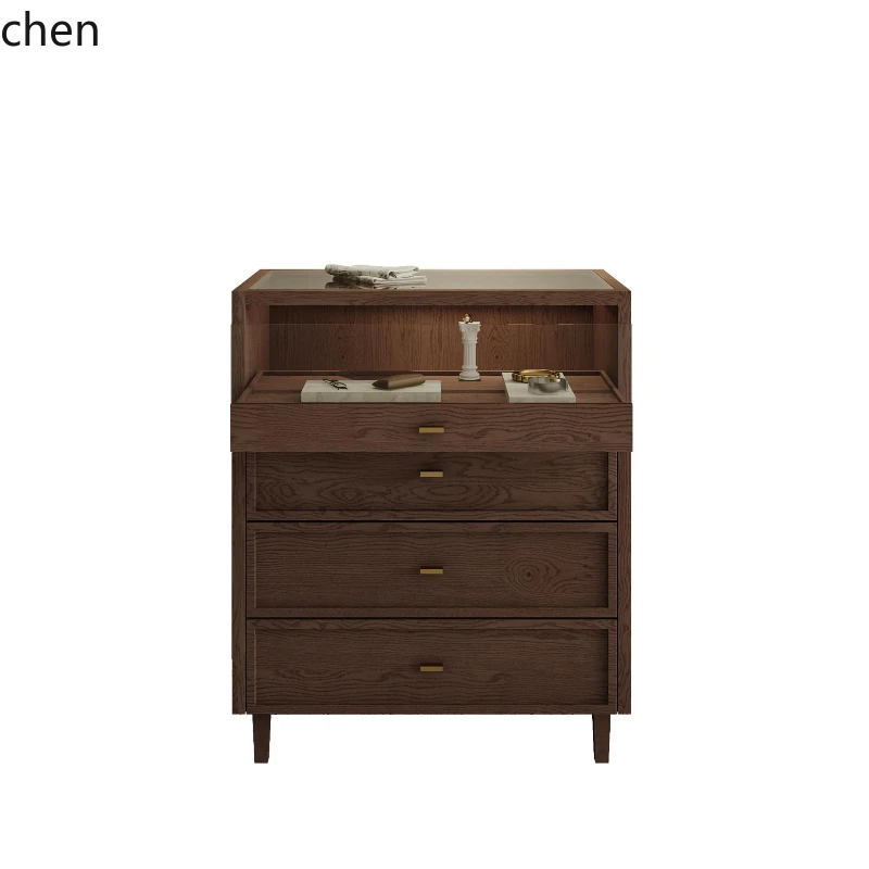 Hsn Nakajima Jewelr…