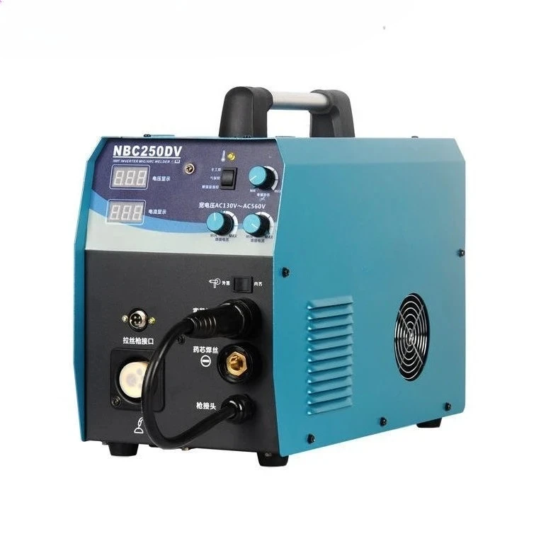 Airless Two-Guarant… - image