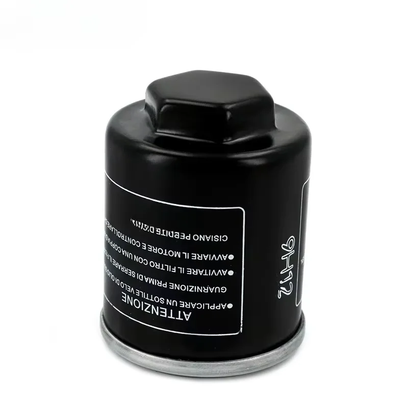 Aprilia SRMAX 300 / 250 ATLANTIC/ARRECIFE SPORTCITY SCARABEO 125/200/250/300/400 흡기 클리너 용 오토바이 에어 필터 스폰지