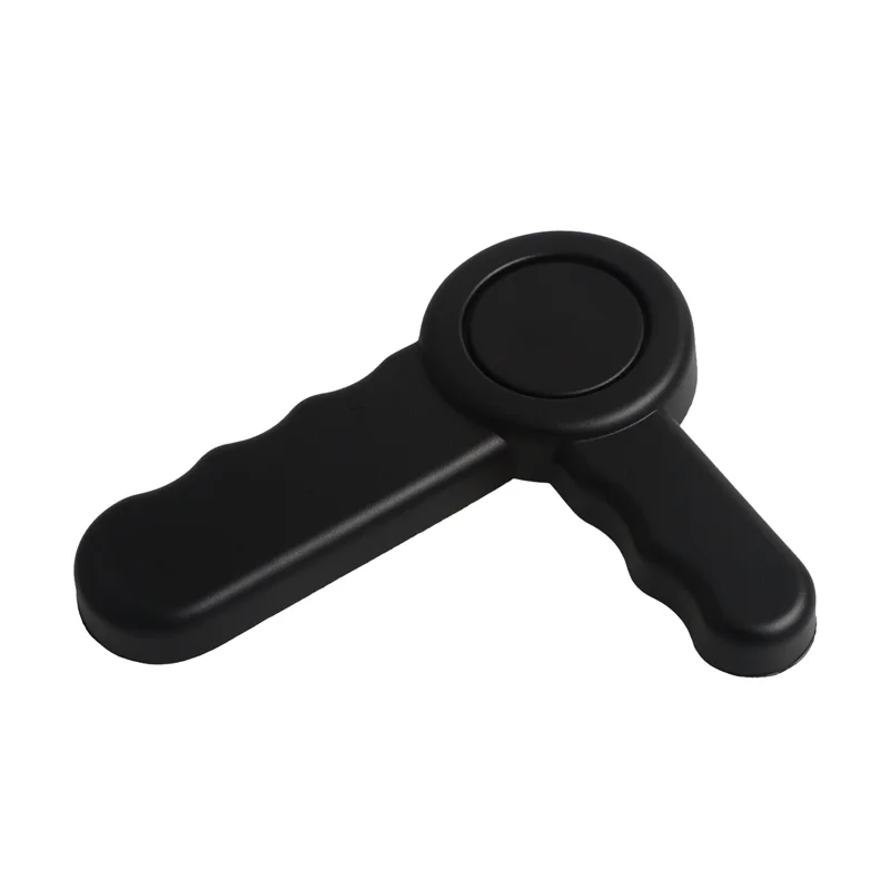 

AEF3-1SR95DX9AA Car Front Seat Tracks Release Handle For Jeep Wrangler 2011-2018 Car Parts Accessories