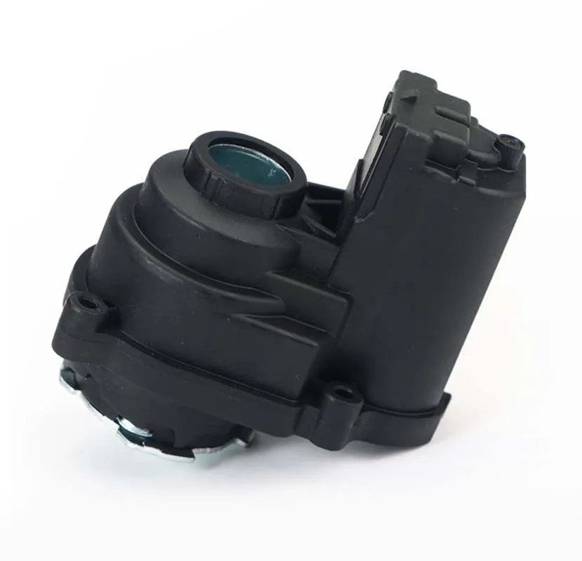 FOR Tank 300 Haval Jolion Dargo 2021-2024 Side Rearview Mirror Folding Motor Mirror Fold Actuator Repair Parts