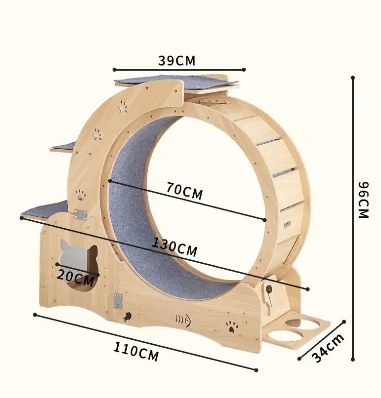 roue-de-fitness-6-en-1-cat-wheel-exercice-de-roue-interieure-grand-tapis-roulant-jouet-de-meubles-de-roue