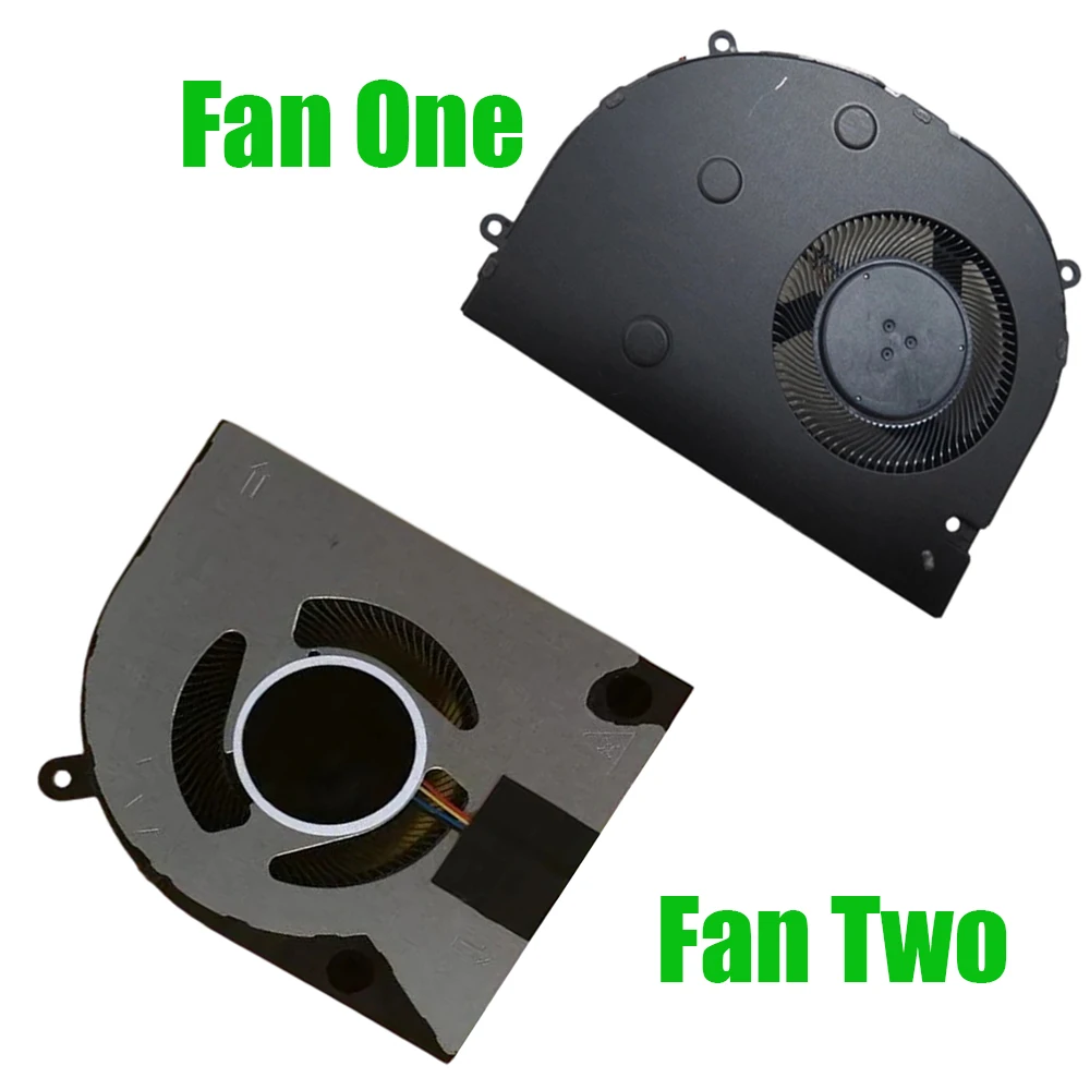 

Вентилятор для мини-ПК Minisforum AI X1 Pro / AI X1 Pro-470, 12В 0.5А, сменный