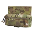 Multicam