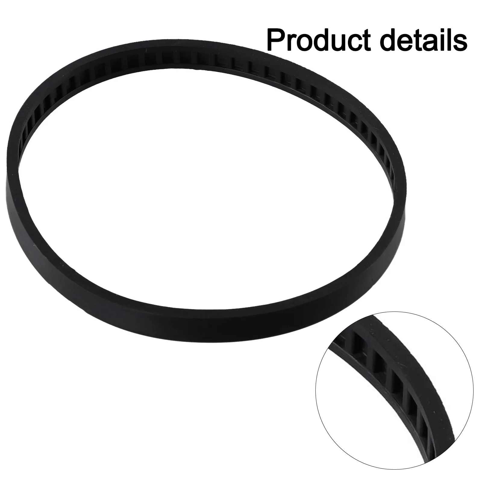 2pcs Blade Pulley Tire Replacement for Band Saws Deep Cut Models 6230 62326 Compatible with Part Number 45690010