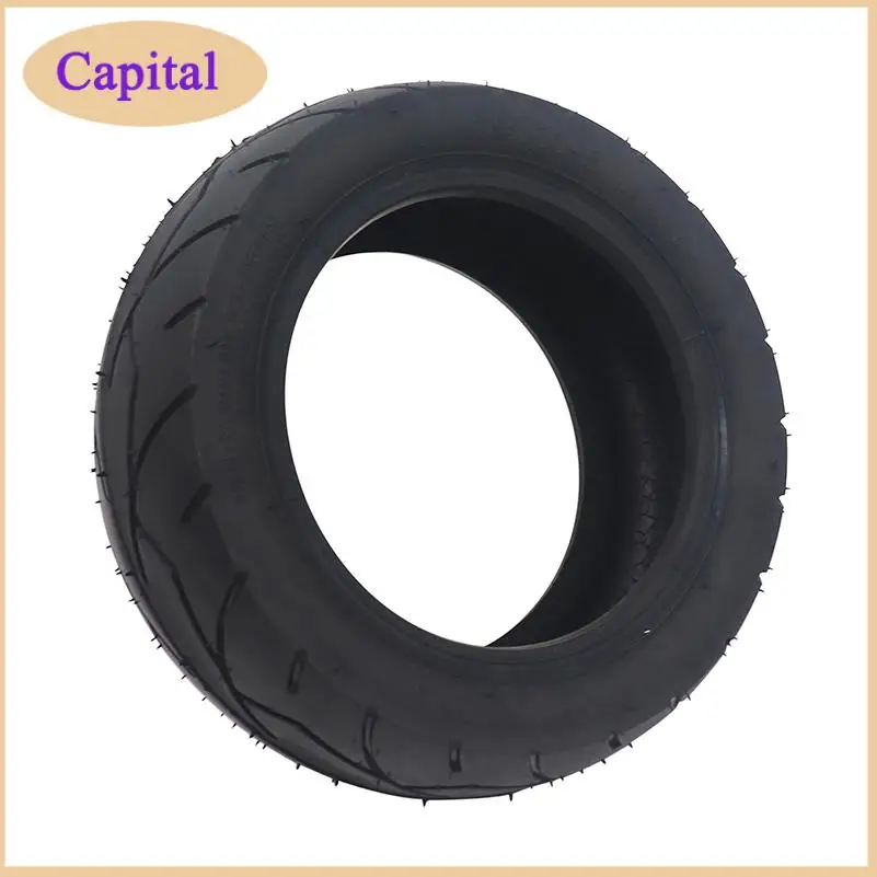 8x3.00-5Vacuum Tire for Kaabo Mantis 8 inch electric scooter 8x3.00-5 Tubeless tire
