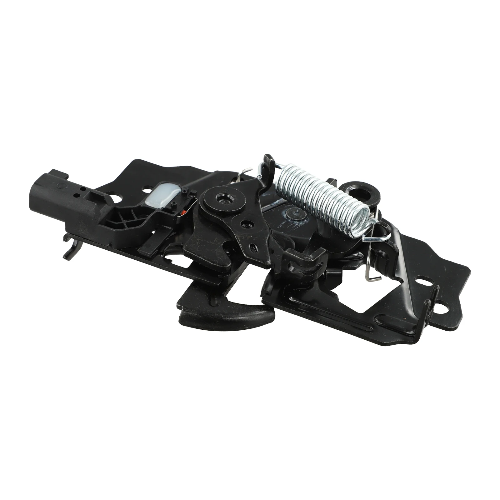 Engine Hood for bonnet Catch Latch for Ford For Transit Mk8 For Transit for custom 2012+ Metal Replacement Part OEM 5236243