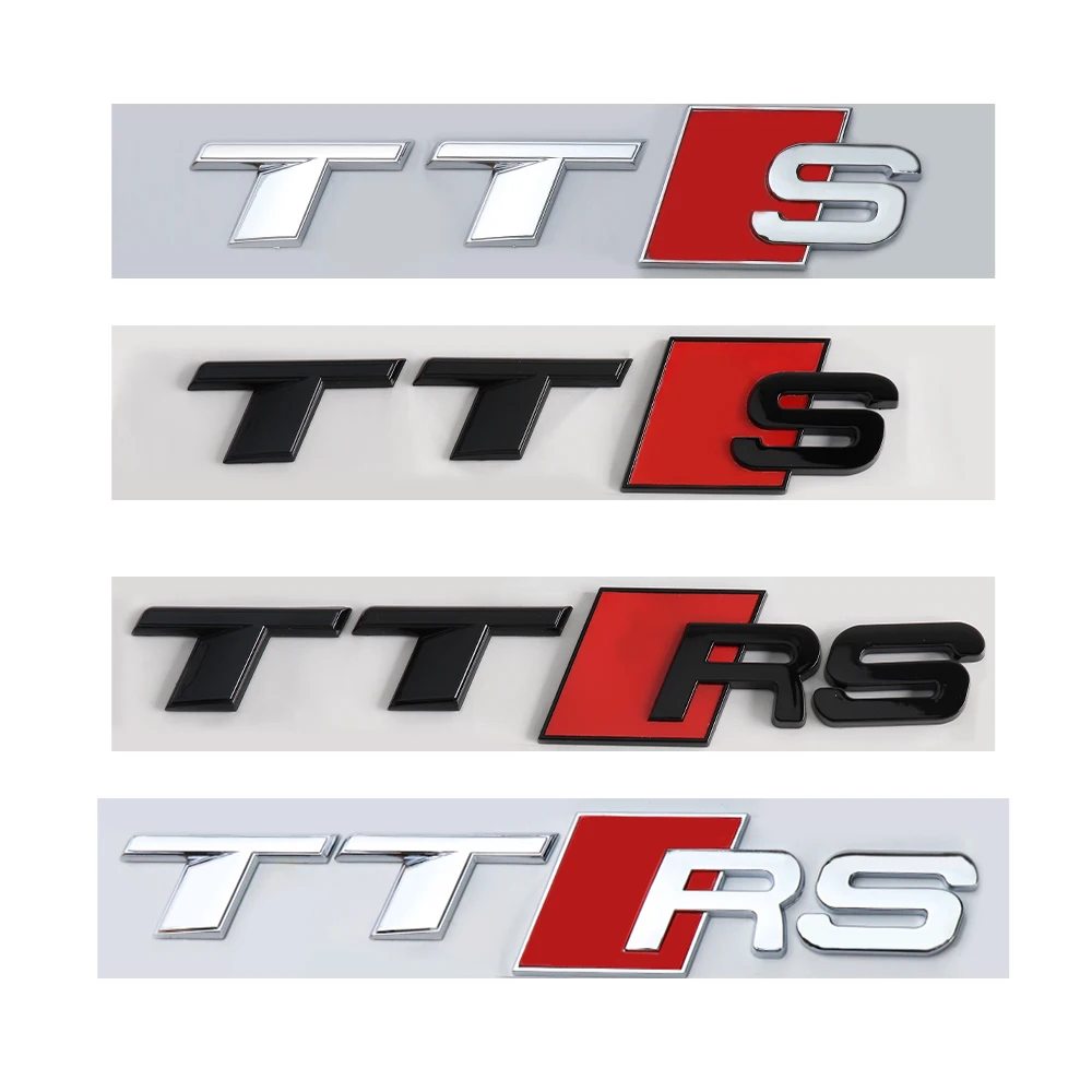 3D ABS TTS TTRS ΠΠΌΠ±Π»Π΅ΠΌΠ° ΠΊΡΠ·ΠΎΠ²Π° Π°Π²ΡΠΎΠΌΠΎΠ±ΠΈΠ»Ρ, Π½Π°ΠΊΠ»Π΅ΠΉΠΊΠ° Π½Π° Π·Π°Π΄Π½ΠΈΠΉ Π±Π°Π³Π°ΠΆΠ½ΠΈΠΊ, ΡΠΊΡΠ°ΡΠ΅Π½ΠΈΠ΅, Π°ΠΊΡΠ΅ΡΡΡΠ°ΡΡ Π΄Π»Ρ Audi S TT RS Sline A3 A4 A5 A6 B9 B8 8P 8V B6 C7 Q5 3D ABS TTS TTRS ΠΠΌΠ±Π»Π΅ΠΌΠ° ΠΊΡΠ·ΠΎΠ²Π° Π°Π²ΡΠΎΠΌΠΎΠ±ΠΈΠ»Ρ, Π½Π°ΠΊΠ»Π΅ΠΉΠΊΠ° Π½Π° Π·Π°Π΄Π½ΠΈΠΉ Π±Π°Π³Π°ΠΆΠ½ΠΈΠΊ, ΡΠΊΡΠ°ΡΠ΅Π½ΠΈΠ΅, Π°ΠΊΡΠ΅ΡΡΡΠ°ΡΡ Π΄Π»Ρ Audi S TT RS Sline A3 A4 A5 A6 B9 B8 8P 8V B6 C7 Q5
