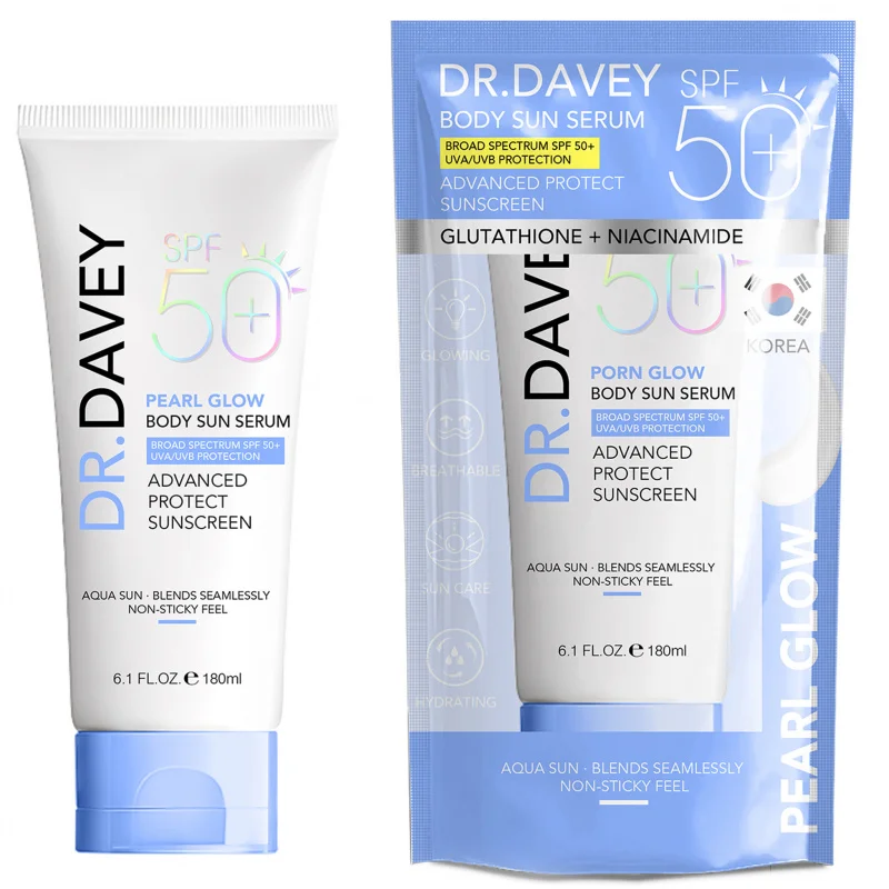 serum-solar-pearl-glow-180ml-isola-e-protege-contra-os-raios-uv-refrescante-e-nao-oleoso-adequado-para-homens-e-mulheres