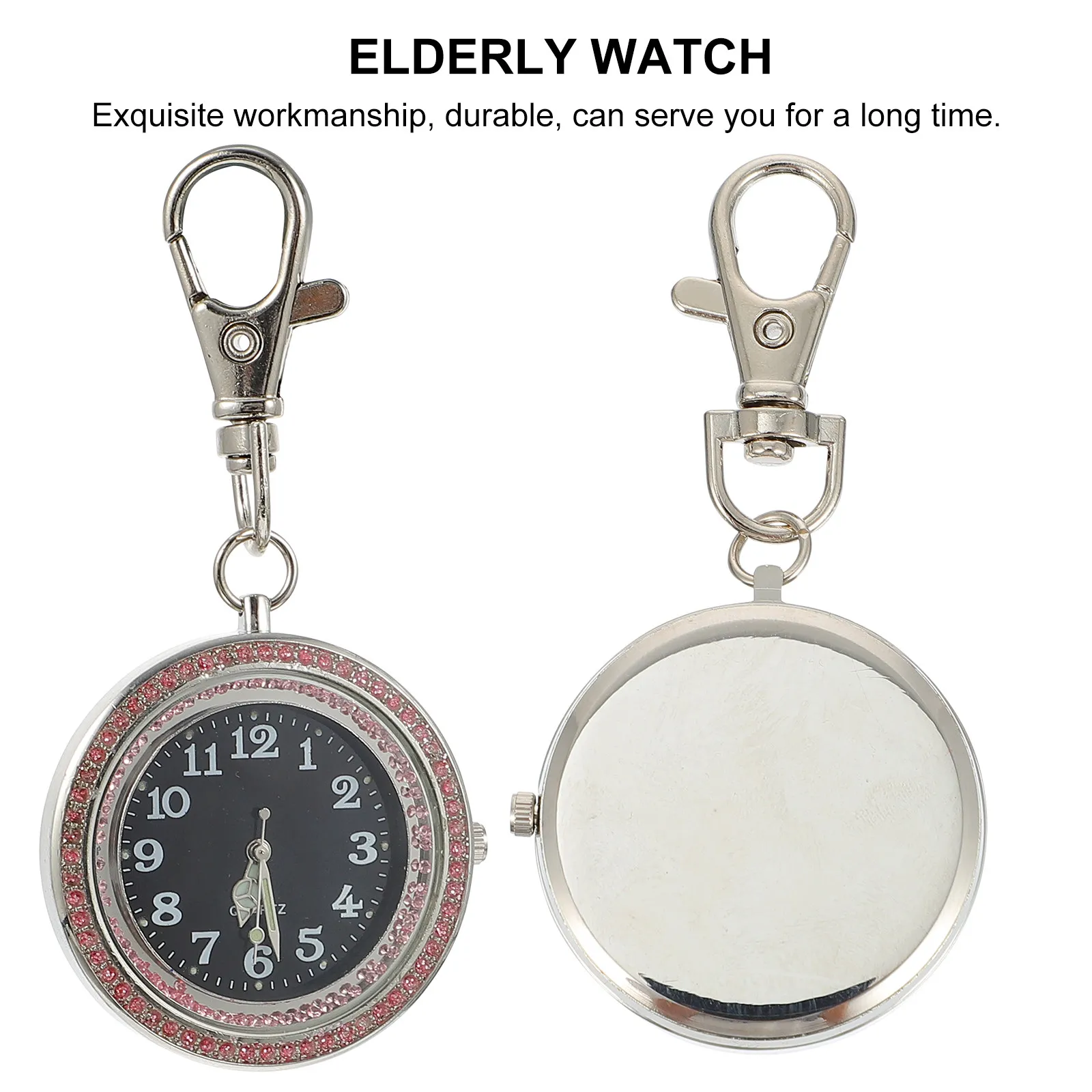 relogio-de-bolso-de-liga-metalica-com-numeros-grandes-resistente-a-pressao-relogio-infantil-elegante-portatil-presente-para-estudantes-e-idosos-1-peca