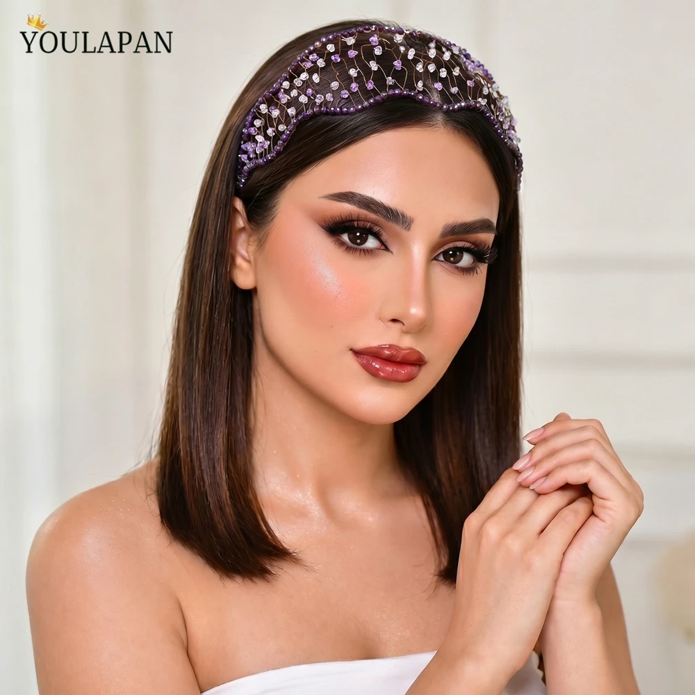 youlapan-diadema-de-cristal-nupcial-de-color-morado-tocado-de-red-con-cuentas-hecho-a-mano-para-damas-de-honor-de-boda-y-eventos-nocturnos-a37