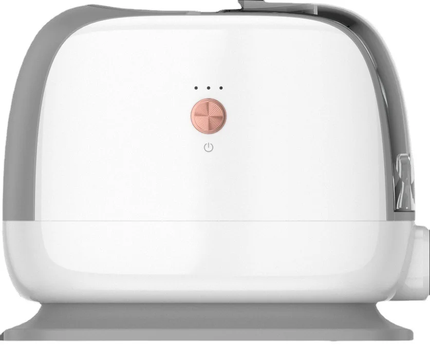 مكنسة كهربائية لخزانة شعر الحيوانات الأليفة، منتج منزلي متعدد الوظائف