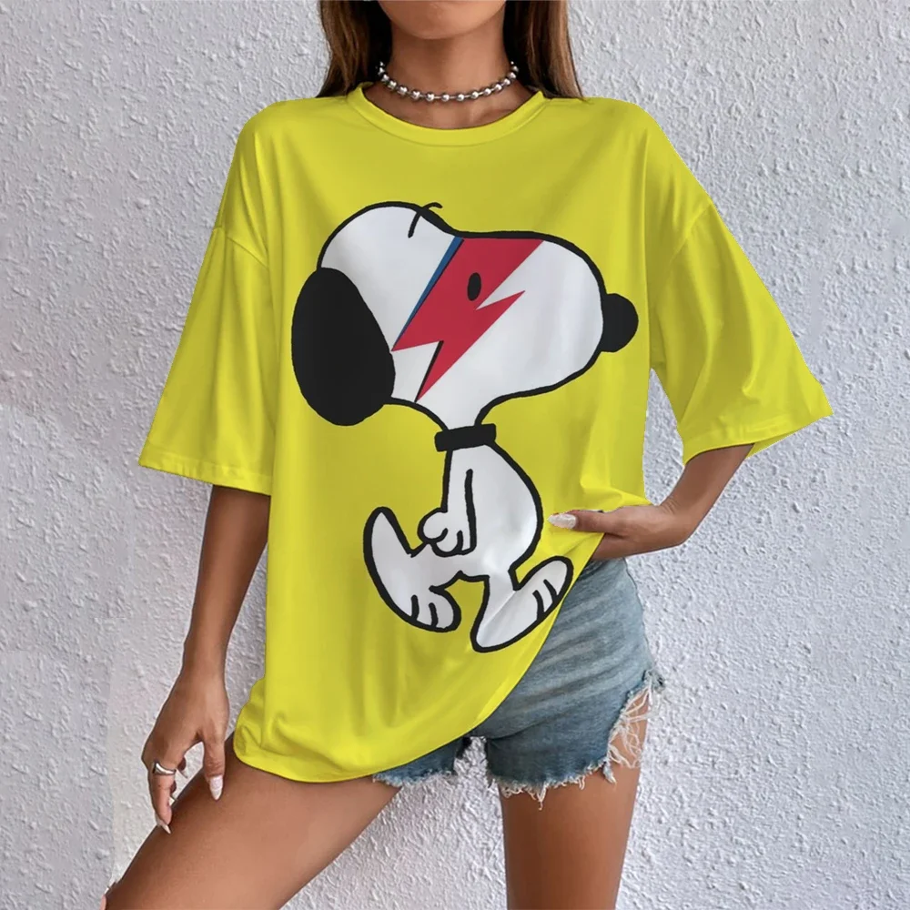 Disney Paris Mickey & Minnie T-Shirt, Eiffel Tower Mouse T-Shirt, Disney S' Trip 2025 T-Shirt, Disney Vacation Tee view 6