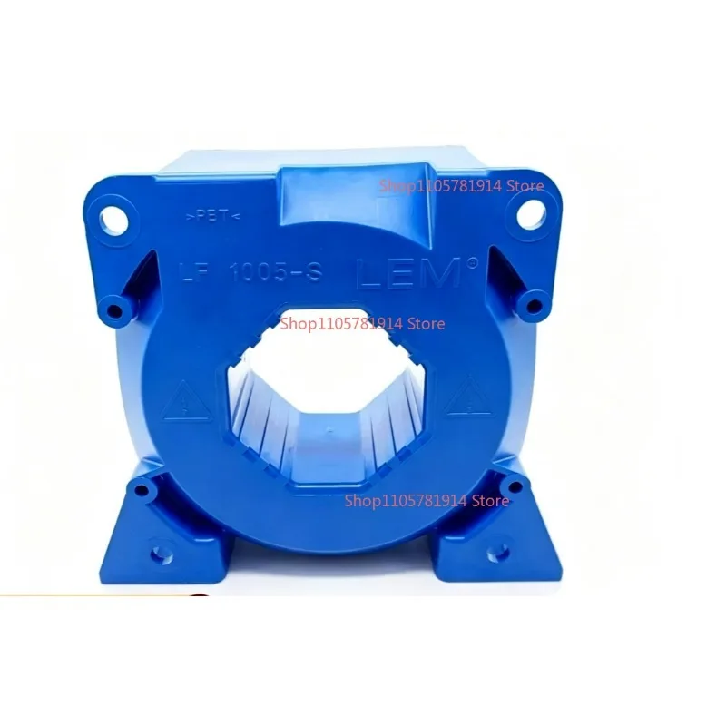 For LF505-S/SP26 LF505S LF505S-S LF205-S LF305-S LF505-S/SP13 LF1005-S/SP16 LF1005-S/S11 LF1005-S  Sensor HAX2000-S HAX1000-