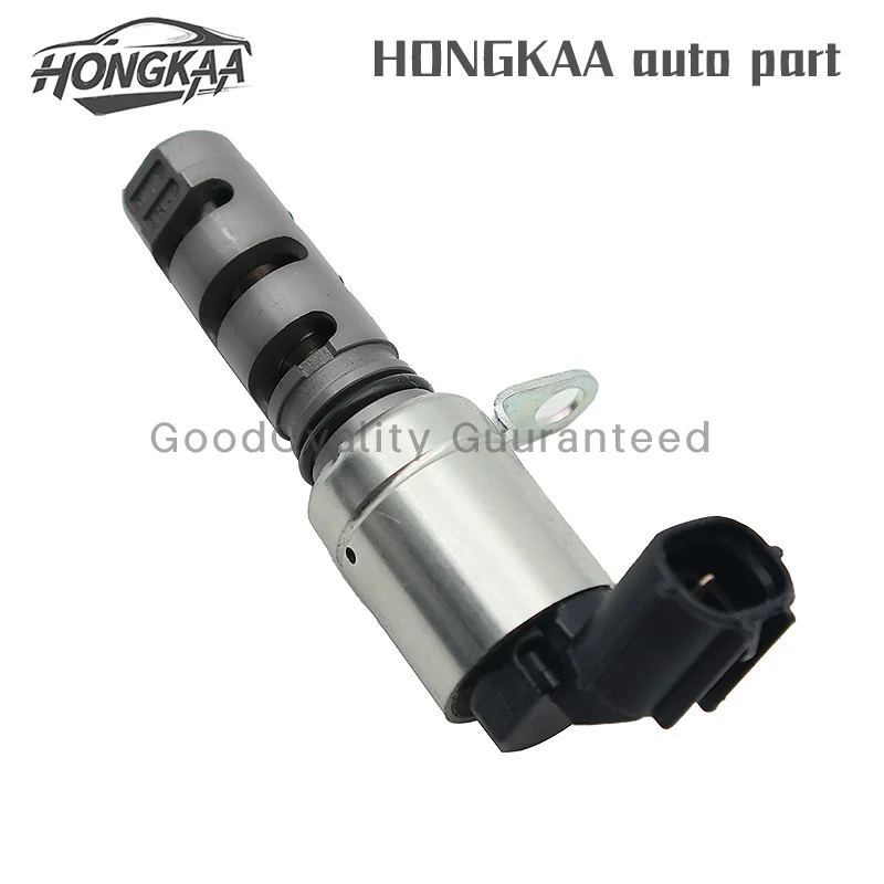 VVT Oil Control Variable Valve ZJ38-14-420A for Mazda 2 DE DH Demio 1.5L Touring Sport Hatchback 2011-2014 ZJ3814420A Wholesale