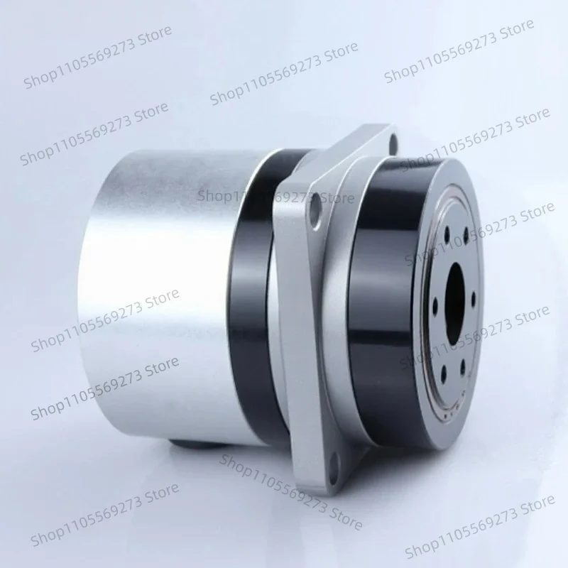 LH07 PG14-50 Automation Gearbox Reducer High Torque Robot Joint Parts Without Flange Waterproof